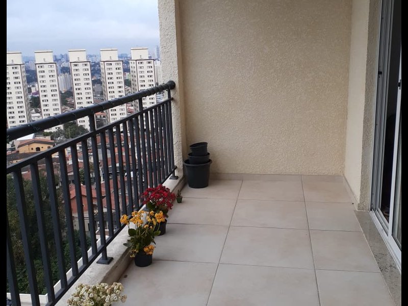 Apartamento à venda Chácara Agrindus com 80m² e 3 quartos por R$ 460.000 - 556988995-3.jpeg