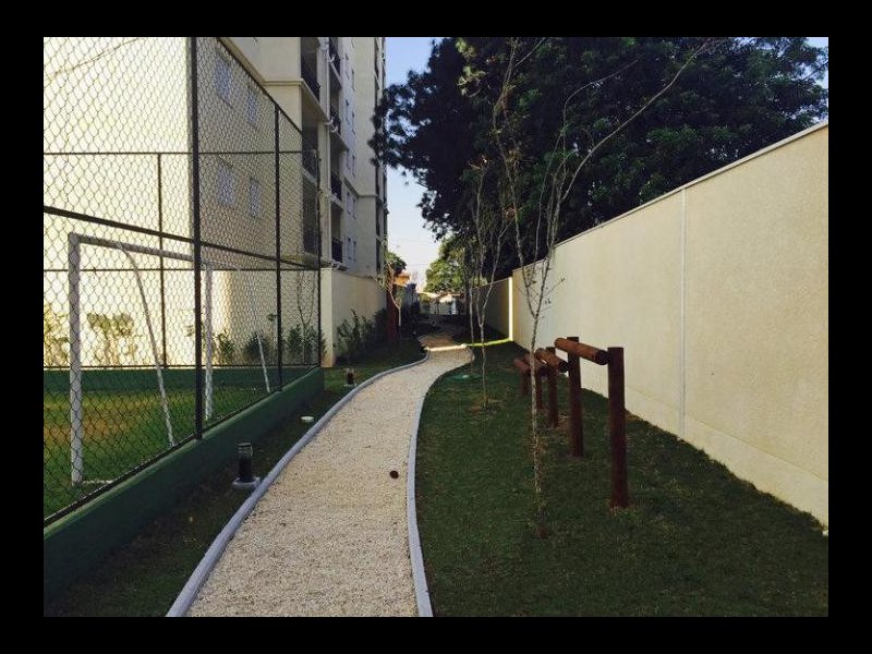 Apartamento à venda Chácara Agrindus com 80m² e 3 quartos por R$ 460.000 - 62138394-quadra.jpg