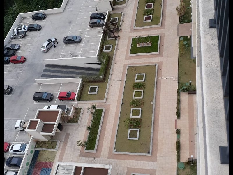 Apartamento à venda Chácara Agrindus com 80m² e 3 quartos por R$ 460.000 - 829476098-13.jpeg