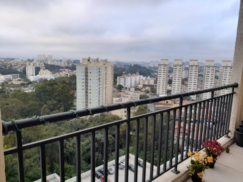 Apartamento à venda Chácara Agrindus com 80m² e 3 quartos por R$ 460.000 - 953229107-15.jpeg