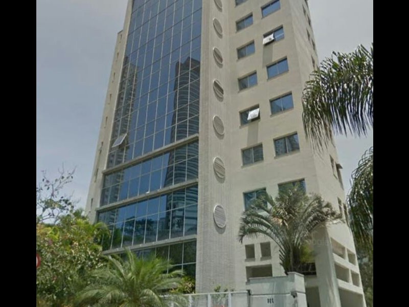 Comercial à venda Vila Andrade com 34m² e  quartos por R$ 215.000 - 1567279646-img-20200803-wa0003.jpg