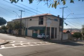 imóvel a venda
