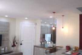 Apartamento à venda Vila Pereira Barreto com 68m² - 2 dormitórios -  vagas - R$ 430.000 - 74026357-img-20191123-121455302.jpg
