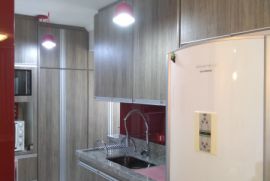 Apartamento à venda Vila Pereira Barreto com 68m² - 2 dormitórios -  vagas - R$ 430.000 - 874142451-img-20191123-121509465.jpg