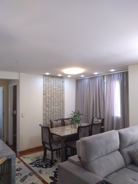 Apartamento à venda Vila Pereira Barreto com 68m² e 2 quartos por R$ 430.000 - 1000345829-img-20191123-121210488.jpg