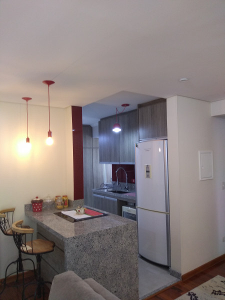 Apartamento à venda Vila Pereira Barreto com 68m² e 2 quartos por R$ 430.000 - 2124428479-img-20191123-121250102.jpg