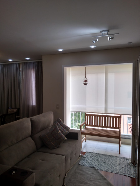Apartamento à venda Vila Pereira Barreto com 68m² e 2 quartos por R$ 430.000 - 316347138-img-20191123-121219096-hdr.jpg