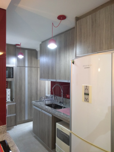 Apartamento à venda Vila Pereira Barreto com 68m² e 2 quartos por R$ 430.000 - 874142451-img-20191123-121509465.jpg