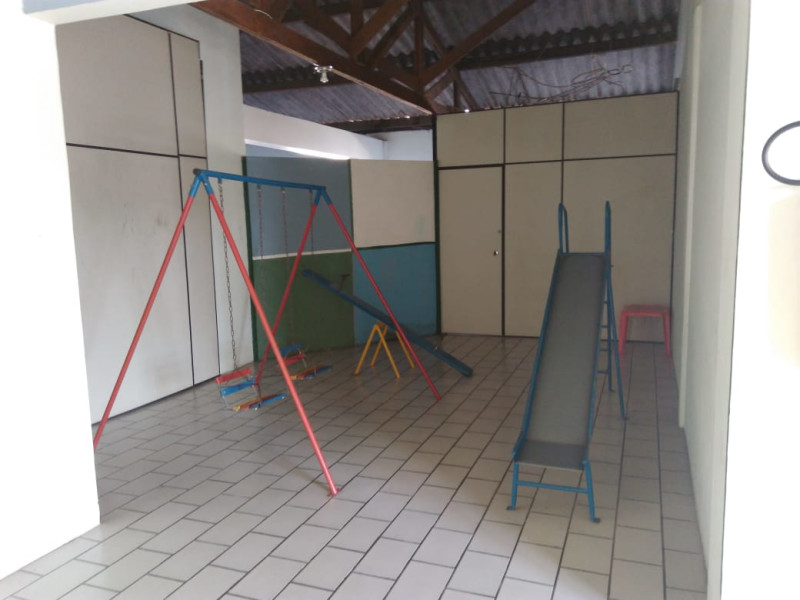 Apartamento à venda Hauer com 54m² e 3 quartos por R$ 180.000 - whatsapp-image-2020-08-17-at-222808.jpeg