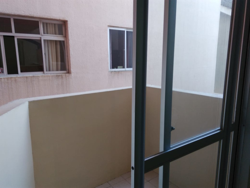 Apartamento à venda Hauer com 54m² e 3 quartos por R$ 180.000 - whatsapp-image-2020-08-17-at-222911-1.jpeg