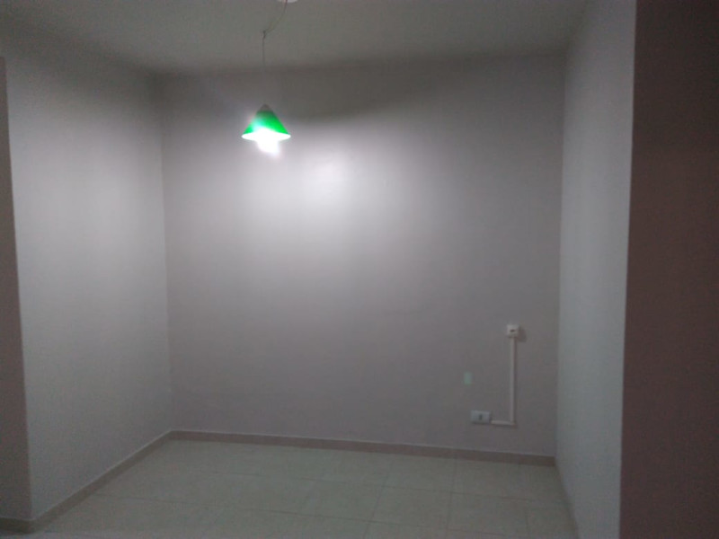 Apartamento à venda Hauer com 54m² e 3 quartos por R$ 180.000 - whatsapp-image-2020-08-17-at-222911-2.jpeg