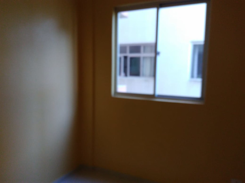 Apartamento à venda Hauer com 54m² e 3 quartos por R$ 180.000 - whatsapp-image-2020-08-17-at-222912.jpeg