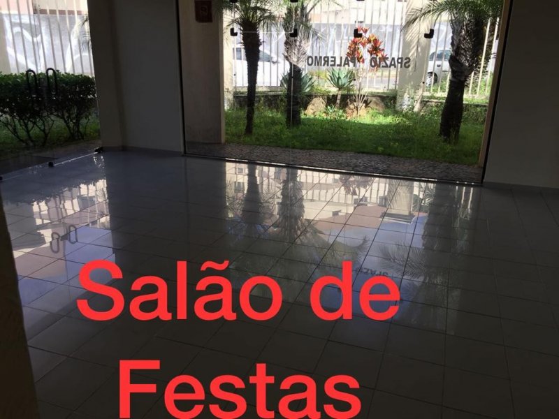 Apartamento à venda Maria Virgínia com 70m² e 3 quartos por R$ 240.000 - 1489155344-0fb7a2db-52a0-458f-abb8-498b608d9fb7.jpeg