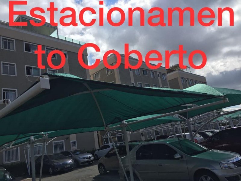 Apartamento à venda Maria Virgínia com 70m² e 3 quartos por R$ 240.000 - 1518798885-08197e74-b2e6-493c-bf98-74135fdac26e.jpeg