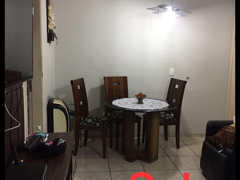 Apartamento à venda Maria Virgínia com 70m² e 3 quartos por R$ 240.000 - 1779084919-cdbd140d-d8aa-4cb3-aeb9-48931fb89666.jpeg