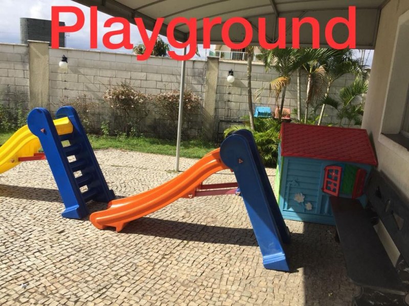 Apartamento à venda Maria Virgínia com 70m² e 3 quartos por R$ 240.000 - 1822693885-c89f4569-b79f-4e03-a457-b11ecc24c57d.jpeg