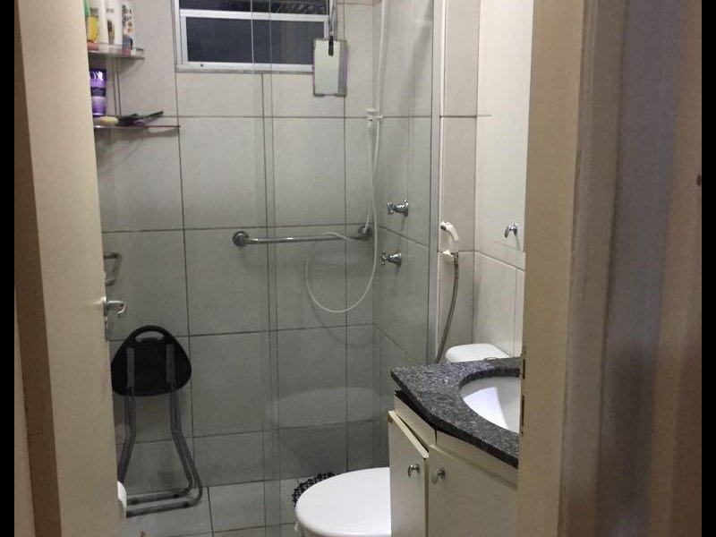 Apartamento à venda Maria Virgínia com 70m² e 3 quartos por R$ 240.000 - 1904519498-87127d42-a947-4173-85ee-04d4f3a65bef.jpeg