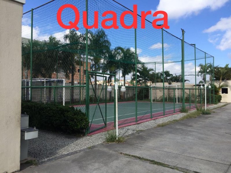 Apartamento à venda Maria Virgínia com 70m² e 3 quartos por R$ 240.000 - 415110026-15c5f7a8-cdda-4cc9-a232-608503f3eba6.jpeg