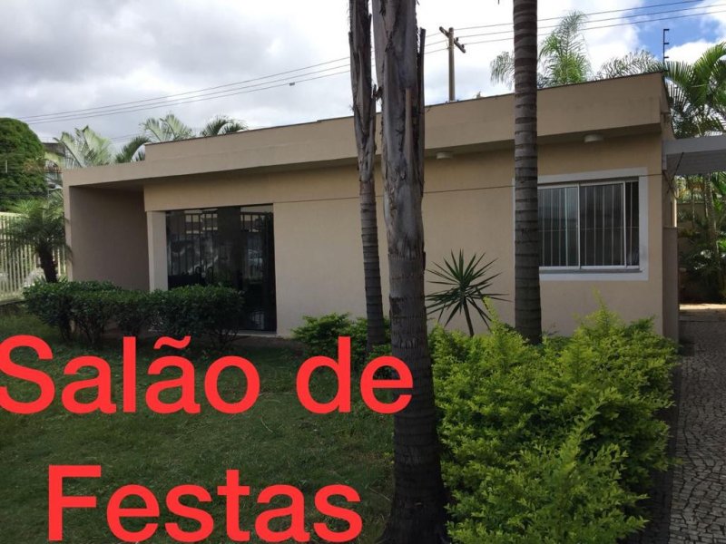 Apartamento à venda Maria Virgínia com 70m² e 3 quartos por R$ 240.000 - 463104317-9e26f7b3-14b6-47d5-877a-7161b374b12e.jpeg