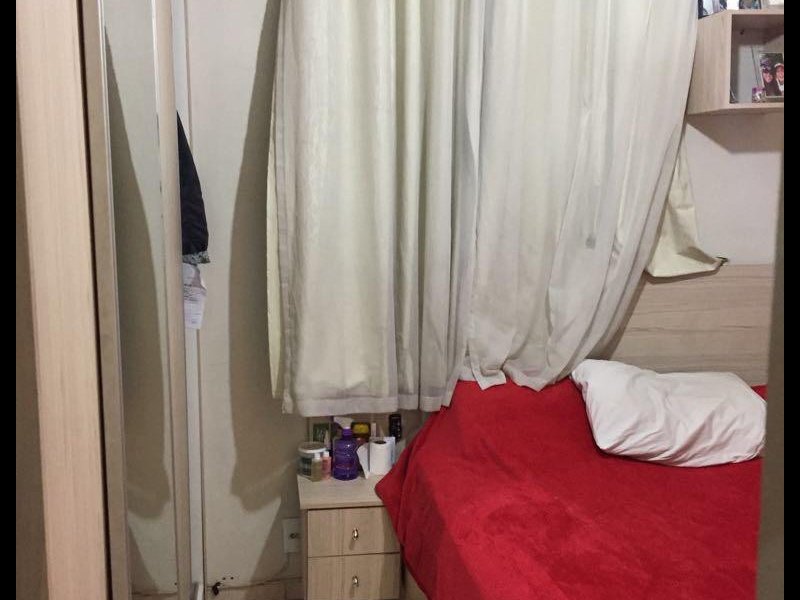 Apartamento à venda Maria Virgínia com 70m² e 3 quartos por R$ 240.000 - 545485953-ba29af53-3970-4c47-b18c-6dc193bf244f.jpeg