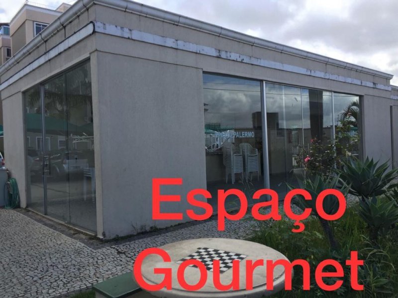 Apartamento à venda Maria Virgínia com 70m² e 3 quartos por R$ 240.000 - 763376320-099a1892-61fa-4b4f-9c6f-8387c08b3c8f.jpeg