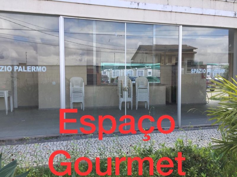 Apartamento à venda Maria Virgínia com 70m² e 3 quartos por R$ 240.000 - 790616922-4e573b63-ca9a-43ea-ae02-d642add1c377.jpeg