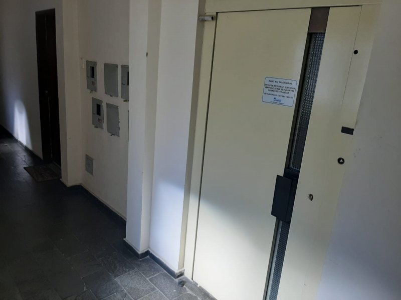 imóvel com 73m² - Silveira - Belo Horizonte