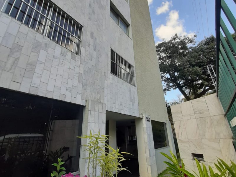 imóvel com 73m² - Silveira - Belo Horizonte