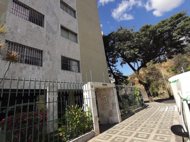 imóvel com 73m² - Silveira - Belo Horizonte