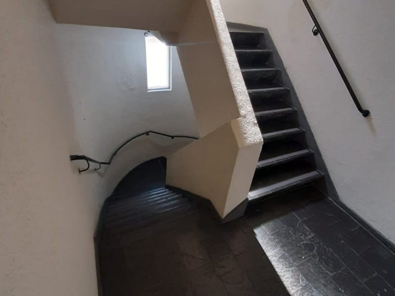 imóvel com 73m² - Silveira - Belo Horizonte