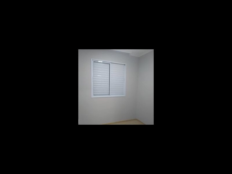 imóvel com 52m² - Bairro Jardim Nossa Senhora das Graças - Cotia
