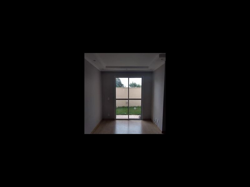 imóvel com 52m² - Bairro Jardim Nossa Senhora das Graças - Cotia