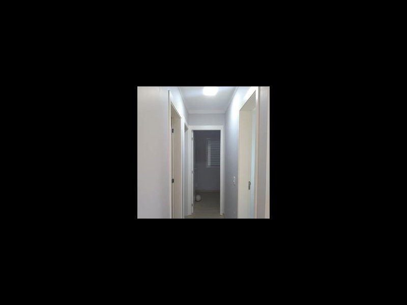 imóvel com 52m² - Bairro Jardim Nossa Senhora das Graças - Cotia