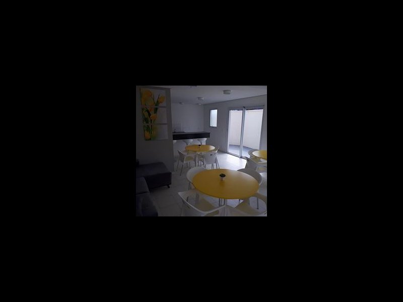 imóvel com 52m² - Bairro Jardim Nossa Senhora das Graças - Cotia