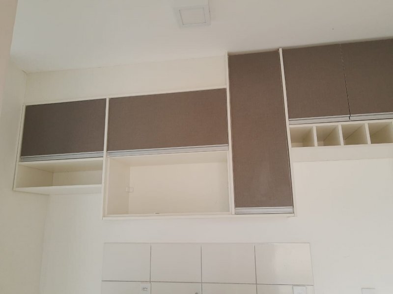 imóvel com 52m² - Bairro Jardim Nossa Senhora das Graças - Cotia