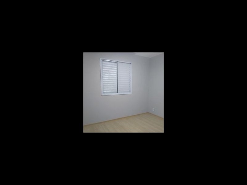imóvel com 52m² - Bairro Jardim Nossa Senhora das Graças - Cotia