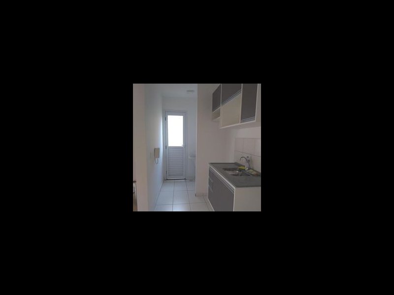 imóvel com 52m² - Bairro Jardim Nossa Senhora das Graças - Cotia