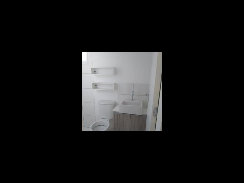 imóvel com 52m² - Bairro Jardim Nossa Senhora das Graças - Cotia