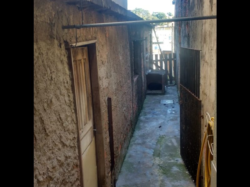 Casa à venda Jardim Miriam com 400m² e 10 quartos por R$ 680.000 - 1079629649-img-20180605-wa0092.jpg