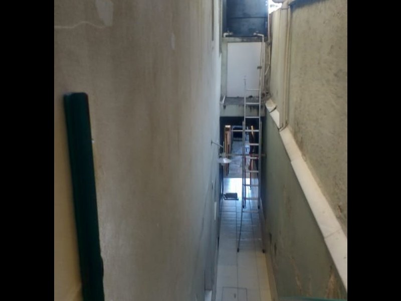 Casa à venda Jardim Miriam com 400m² e 10 quartos por R$ 680.000 - 1491470777-img-20180605-wa0091.jpg
