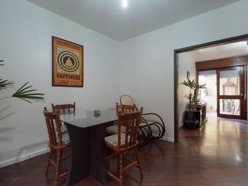 Apartamento à venda Alto Petrópolis com 95m² e 2 quartos por R$ 275.000 - 1242945122-1ed3945a4c8960a0553f1a9c61c6da23.jpg