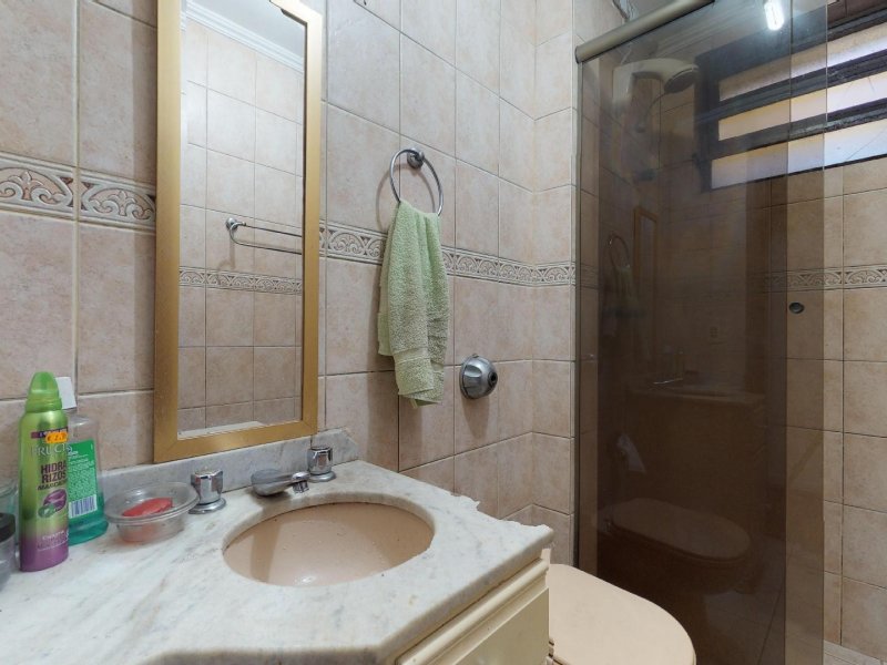 Apartamento à venda Alto Petrópolis com 95m² e 2 quartos por R$ 275.000 - 128497343-321305015b31d8bc396982d23f72eedc.jpg