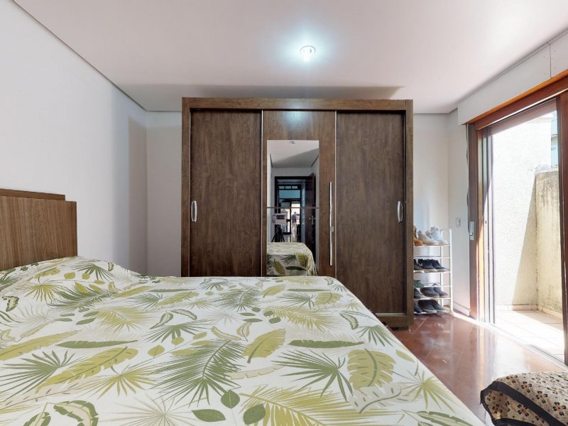 Apartamento à venda Alto Petrópolis com 95m² e 2 quartos por R$ 275.000 - 1419100789-505af6d372f5054fff3f1cb659e04a2e.jpg