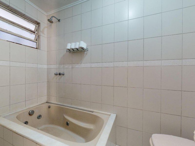 Apartamento à venda Alto Petrópolis com 95m² e 2 quartos por R$ 275.000 - 1447841387-21dbba90e11fbd2cf83a1f01f72dbbf9.jpg