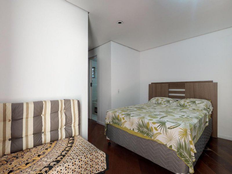 Apartamento à venda Alto Petrópolis com 95m² e 2 quartos por R$ 275.000 - 1539090749-6c6f35b7f78d6ad84b8c732585a13825.jpg