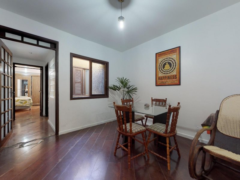 Apartamento à venda Alto Petrópolis com 95m² e 2 quartos por R$ 275.000 - 188908961-b4702773ebc0b453ffd5f6e14ed53a01.jpg