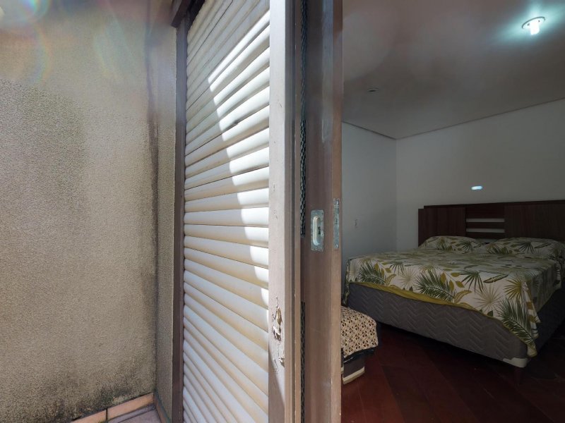 Apartamento à venda Alto Petrópolis com 95m² e 2 quartos por R$ 275.000 - 1952743447-724c0067d18d3d76a545b7f623af256c.jpg