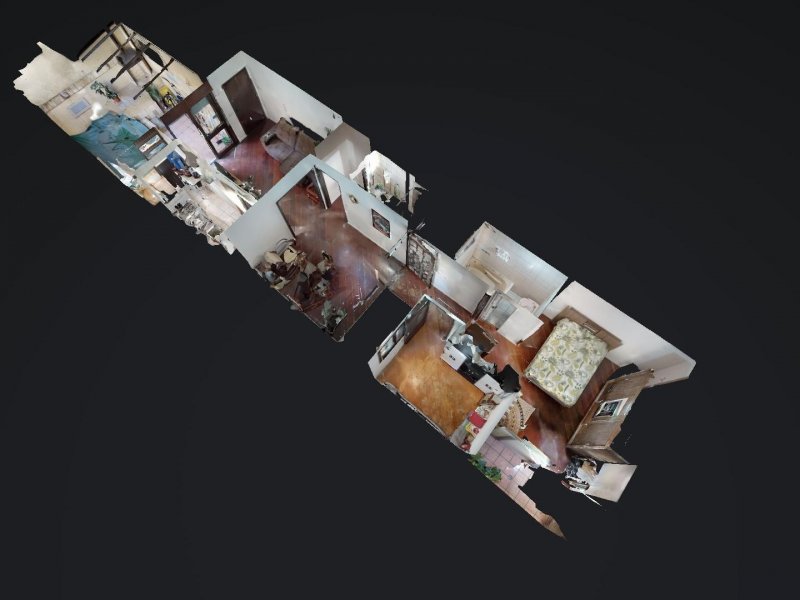 Apartamento à venda Alto Petrópolis com 95m² e 2 quartos por R$ 275.000 - 2013260938-e16cee544a98e2c6bed5639bfe4ff00a.jpg