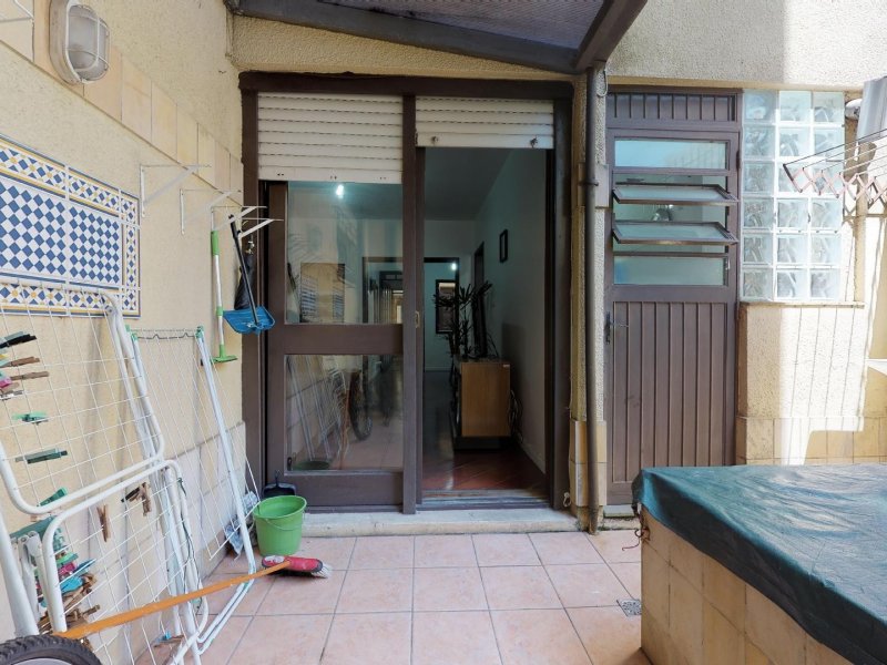 Apartamento à venda Alto Petrópolis com 95m² e 2 quartos por R$ 275.000 - 2043491311-f78c31c4e9932e0f0b475debf04b4e17.jpg