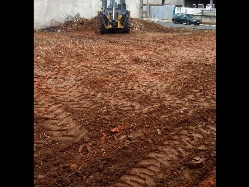 Terreno à venda Centro com 449m² e  quartos por R$ 650.000 - 1335004898-whatsapp-image-2020-06-03-at-13.jpeg